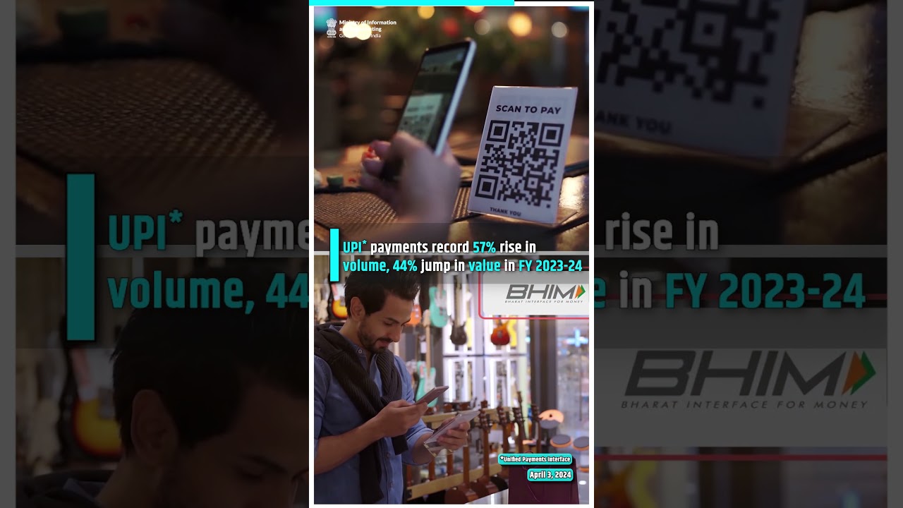 DailyWrap | 03-04-2024