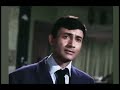 RAAT AKELI HAI BUJH GAYE DIYE SINGER ASHA BHOSLE MOVIE JEWEL THIEF 1967