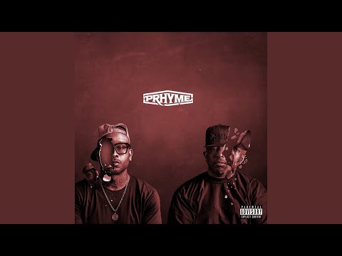 Wishin' II (feat. Black Thought)