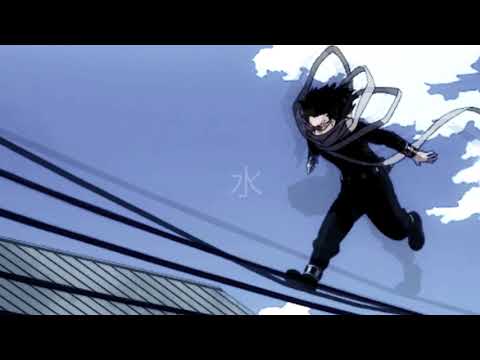 Tag Shai ft. Nae Sano - Dragon Energy (SLOWED)