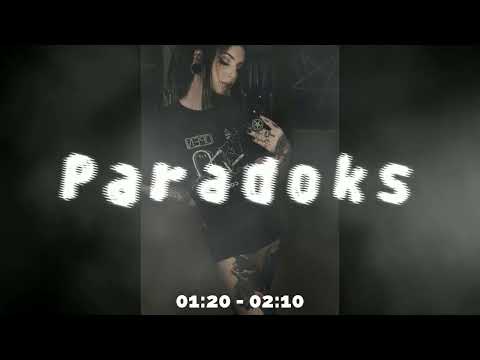 KaeN - Paradoks (MUZYKA 8D) / 🎧ZAŁÓŻ SŁUCHAWKI🎧