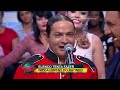 Programa Do Ratinho Elenco Quer O Impeachment Do Ratinho