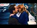 Definitely Maybe S Most Romantic Scenes RomComs