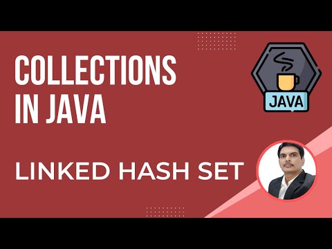 Java Collections Framework Part1 Collection Vs Collection Framework