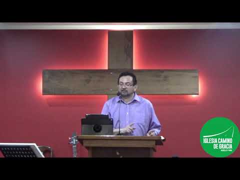 Hechos25:1-27 Pablo Comparece Ante Festo