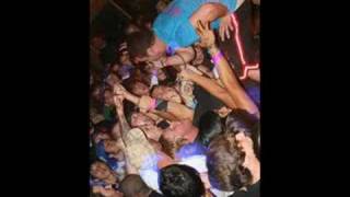 10 Straight To Your Face Breakdowns