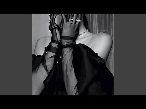 I want it all (sped up)