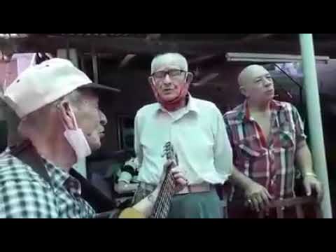 HA PILINCHO 🐦  Dúo 80🇵🇾90 👏👏