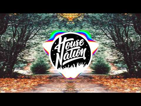 Bolier & C.O.N.S.O.L.E - PLAY