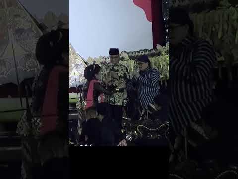 Yati Pesek minta 5 juta ke Anies