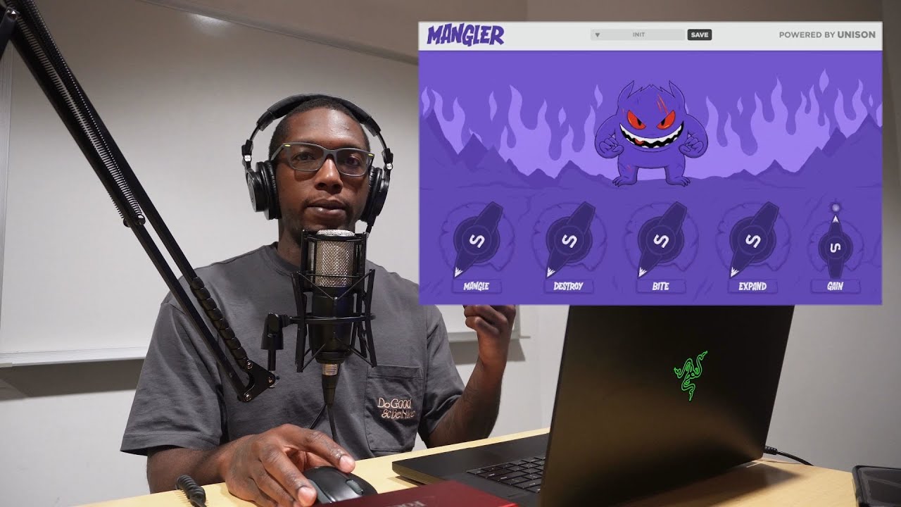 Video b75e9384-af1f-43ca-9b18-ce266d74c409