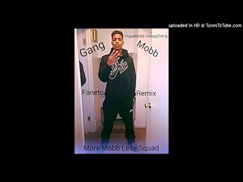 5double0- Faneto (Foe Mix)