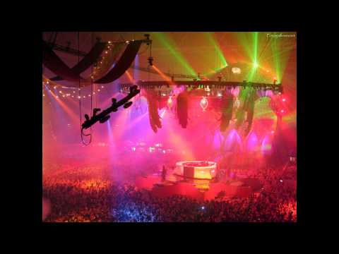 Dada Life - Happy Violence (Swanky  Tunes Remix)+Download