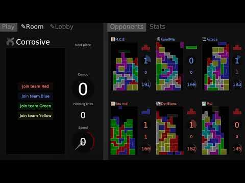 Denmark defeats China