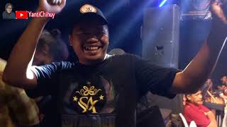 Download lagu Tiara Tahta ~ Rembulan Malam || Familys Group mp3 Download lagu Tiara Tahta ~ Rembulan Malam || Familys Group mp3