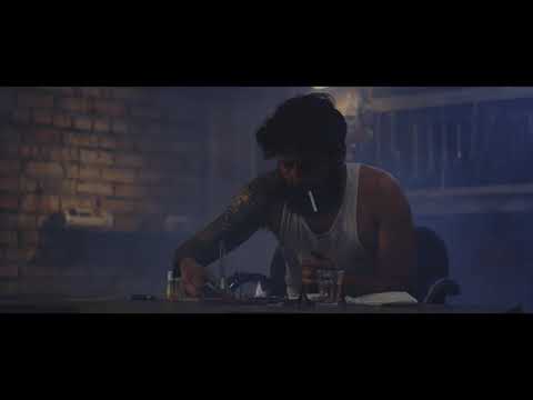 Ends With A Bullet - Hero (Music video)