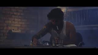 Download lagu Ends With A Bullet - Hero (Music video) mp3 Download lagu Ends With A Bullet - Hero (Music video) mp3