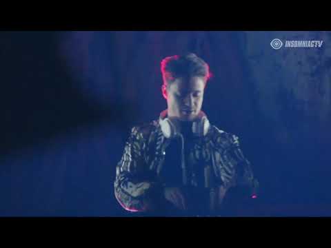 Kygo - EDC Las Vegas 2021 Live Set (10/24/21)