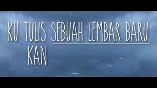 Download lagu Daydream Travelers - Berlayar (Lyric Video) mp3 Download lagu Daydream Travelers - Berlayar (Lyric Video) mp3