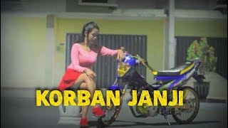 Download lagu Status WA 'Korban Janji' mp3