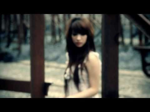 Popradio Band - Manusia Tak Sempurna [HD]