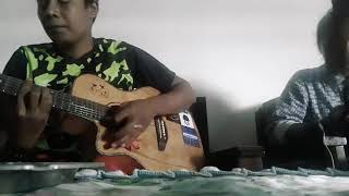 Download lagu Kependem tresno _guyon waton@(cover cah AG) mp3