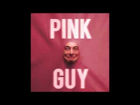 download lagu mp3 mp4 Pink Guy Fuck The Police, download mp3 Pink Guy Fuck The Police free download mp3, download mp3 Pink Guy Fuck The Police