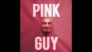 Pink Guy   11 Fuck The Police NWA Cover