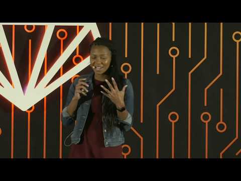 Commit Brooklyn 2019: How Delta Became Truly Cloud Native - Avoiding the Vendor-Lock