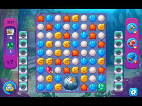 FISHDOM LEVEL # 11897 - SUPERADO 💯 (2023) FISHDOM Perú 🇵🇪 juegos eventos Minijuegos