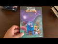 My Cartoon Network Dvd Collection