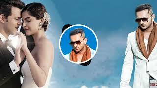 Dheere Dheere - Only Vocals | Yo Yo Honey Singh