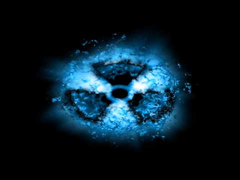 Phil Wilde & Toby Traxx - Redemption (HQ/HD)