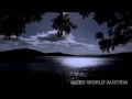 Randy Crawford Why In The Silence Of The Night