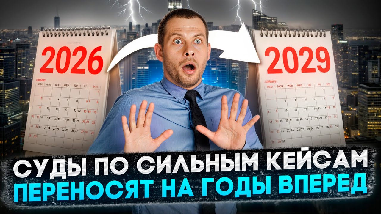 Смотреть видео