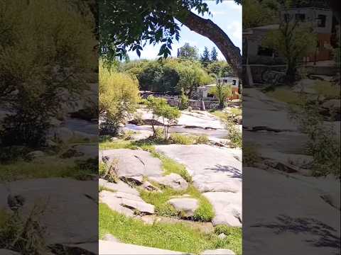 Villa Cabalango, Córdoba, Argentina.#cabalango