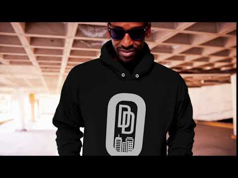 Odd city promo vid 2