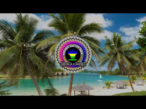 Falgon X Slee Beat - Closer  [Vanuatu Reggae Music] Shunix Onetox DMP_Mosikk PlayList (2019)