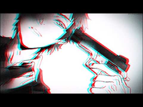 Nightcore ~ If I Should [JayteKz Ft. Joseph Kay]