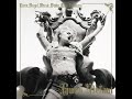 Luxurious Instrumental