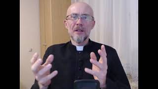 Miniatura odcinka YouTube