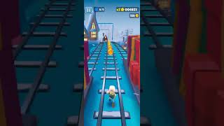 Download lagu Subway 🚇 https://youtu.be/gVRh4s6TDfk?si=BVhT464KkM75ssWU2005 mp3