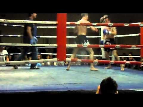 adrian kirby round 3