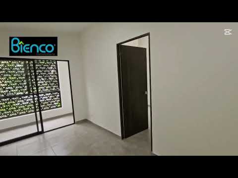 Apartamentos, Alquiler, Palmira - $1.200.000