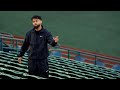 Ambassador JERRY Official Music Video