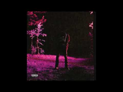 [FREE] heronwater x new jazz x toxis x рокстар type beat-heart