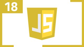 18- Tutoriales JavaScript - Canvas