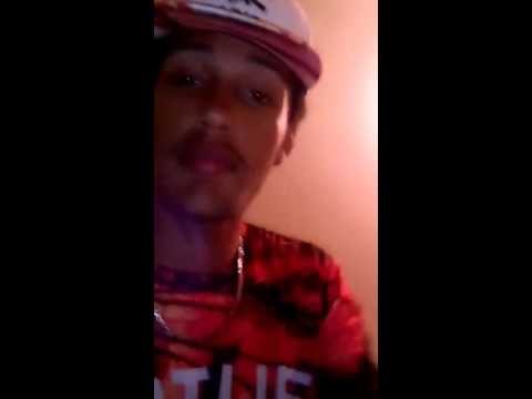 SalopT feat. Dogblood'z- Brillé (EXTRAIT)