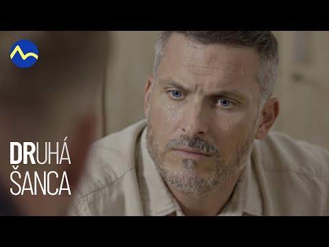 Vypočúvanie - DRUHÁ ŠANCA