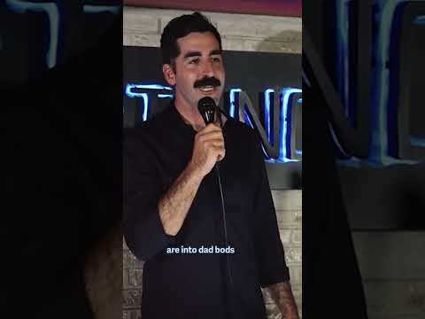 Play Video Youtube Video